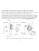 Предварительный просмотр 9 страницы Yacht Devices YDNU-02NF User Manual