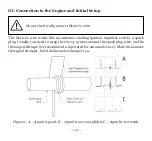 Preview for 10 page of Yacht Devices YDOG-01 User Manual