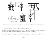 Preview for 10 page of Yacht Devices YDTA-04N User Manual