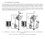 Preview for 12 page of Yacht Devices YDTA-04N User Manual