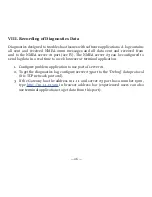 Preview for 26 page of Yacht Devices YDWG-02 User Manual