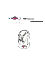 YachtCam Yacht Cam User Manual предпросмотр