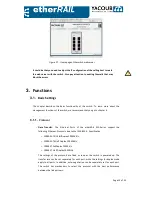 Preview for 15 page of Yacoub Automation GmbH SM 4TX2FX User Manual