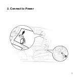 Preview for 3 page of Yada 4K Roadcam Pro User Manual