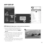 Preview for 15 page of Yada 4K Roadcam Pro User Manual