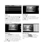 Preview for 14 page of Yada BT532767 User Manual