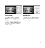 Preview for 15 page of Yada BT532767 User Manual