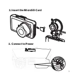 Preview for 3 page of Yada BT532983 User Manual