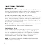 Preview for 14 page of Yada BT532983 User Manual