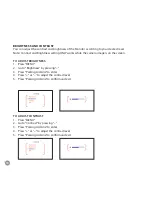 Предварительный просмотр 12 страницы Yada BT54860 User Manual