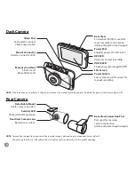 Preview for 6 page of Yada BT55797 User Manual