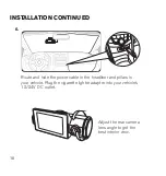 Предварительный просмотр 10 страницы Yada BT57706 User Manual