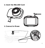 Preview for 3 page of Yada BT58186 User Manual