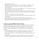 Preview for 17 page of Yada BT58240 User Manual