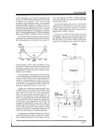 Предварительный просмотр 13 страницы Yaesu 600 Dealer'S Manual