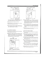 Предварительный просмотр 23 страницы Yaesu 600 Dealer'S Manual