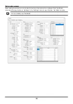 Предварительный просмотр 11 страницы Yaesu ADMS-12 Instruction Manual