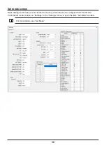 Предварительный просмотр 11 страницы Yaesu ADMS-13 Instruction Manual