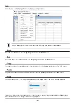 Предварительный просмотр 19 страницы Yaesu ADMS-15 Instruction Manual