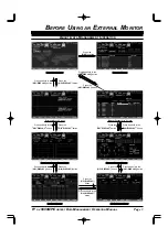 Предварительный просмотр 5 страницы Yaesu Contest Operation Manual