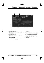 Предварительный просмотр 9 страницы Yaesu Contest Operation Manual