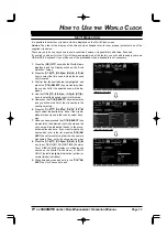 Предварительный просмотр 13 страницы Yaesu Contest Operation Manual