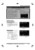 Предварительный просмотр 19 страницы Yaesu Contest Operation Manual