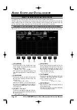 Предварительный просмотр 22 страницы Yaesu Contest Operation Manual