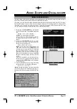 Предварительный просмотр 23 страницы Yaesu Contest Operation Manual