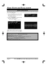 Предварительный просмотр 24 страницы Yaesu Contest Operation Manual