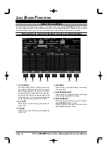 Предварительный просмотр 26 страницы Yaesu Contest Operation Manual