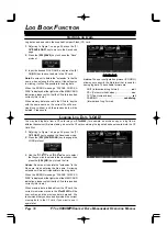 Предварительный просмотр 32 страницы Yaesu Contest Operation Manual