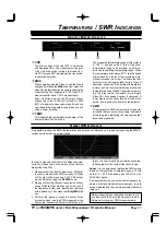 Предварительный просмотр 35 страницы Yaesu Contest Operation Manual