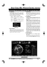 Предварительный просмотр 39 страницы Yaesu Contest Operation Manual