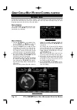 Предварительный просмотр 40 страницы Yaesu Contest Operation Manual