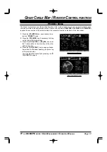 Предварительный просмотр 41 страницы Yaesu Contest Operation Manual