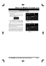 Предварительный просмотр 45 страницы Yaesu Contest Operation Manual