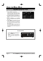 Предварительный просмотр 48 страницы Yaesu Contest Operation Manual