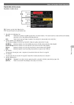 Предварительный просмотр 9 страницы Yaesu DR-1X Operating Manual