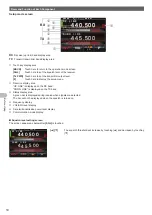 Preview for 10 page of Yaesu DR-1X Operating Manual