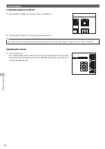 Preview for 20 page of Yaesu DR-1X Operating Manual