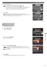 Preview for 33 page of Yaesu DR-1X Operating Manual