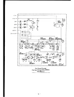 Preview for 17 page of Yaesu FC-102 Instruction Manual