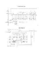 Preview for 3 page of Yaesu FC-20 Installation Instructions