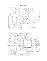 Preview for 4 page of Yaesu FC-20 Installation Instructions