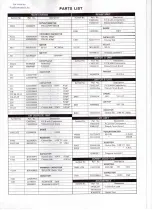 Preview for 10 page of Yaesu FC-700 Instruction Manual