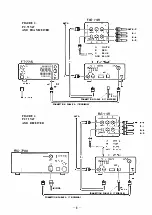 Предварительный просмотр 11 страницы Yaesu FC-757AT Instruction Manual