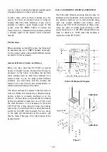 Предварительный просмотр 14 страницы Yaesu FC-757AT Instruction Manual