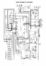 Preview for 19 page of Yaesu FC-757AT Instruction Manual