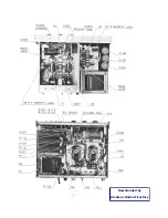 Предварительный просмотр 13 страницы Yaesu FL-2000B Instruction Manual